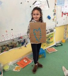 De futurs(es) bricoleurs(euses)